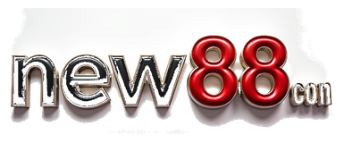 new88 com logo