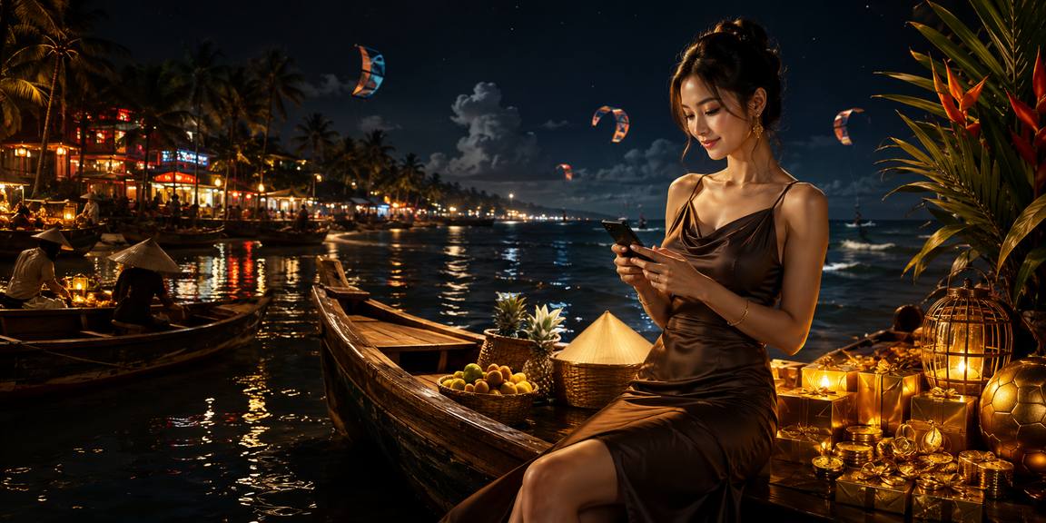 new88 com Nạp và rút qua MoMo, ZaloPay và VNPay