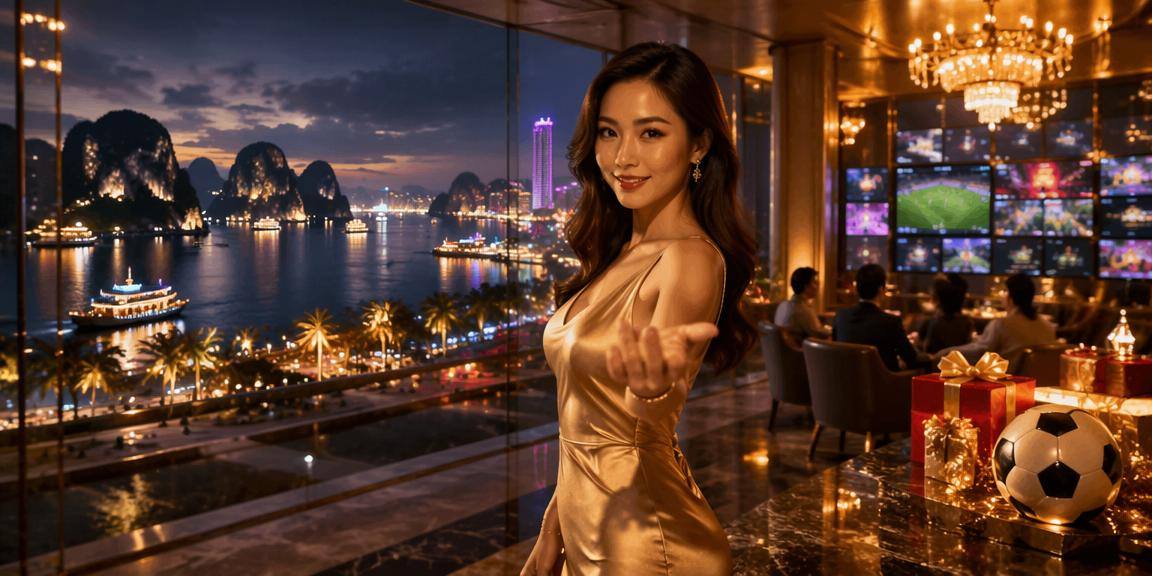 new88 com Bảng chương trình hiện tại