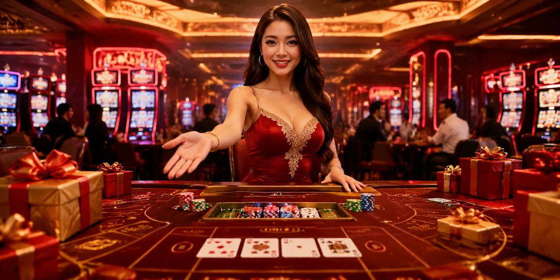 new88 com Xử lý dữ liệu và quy trình