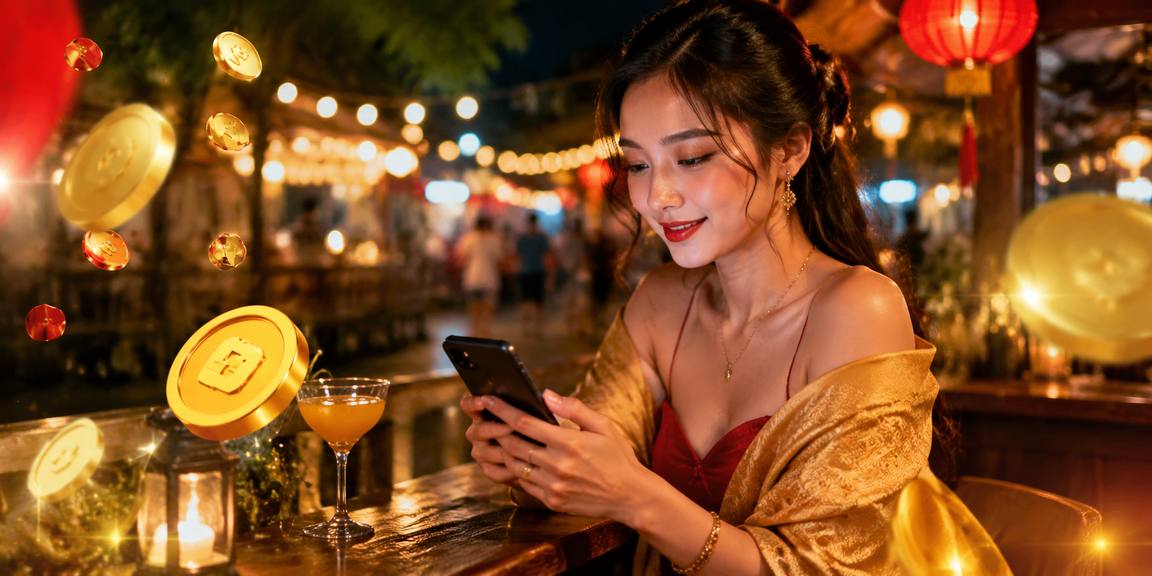 new88 com Chat, email và điện thoại di động