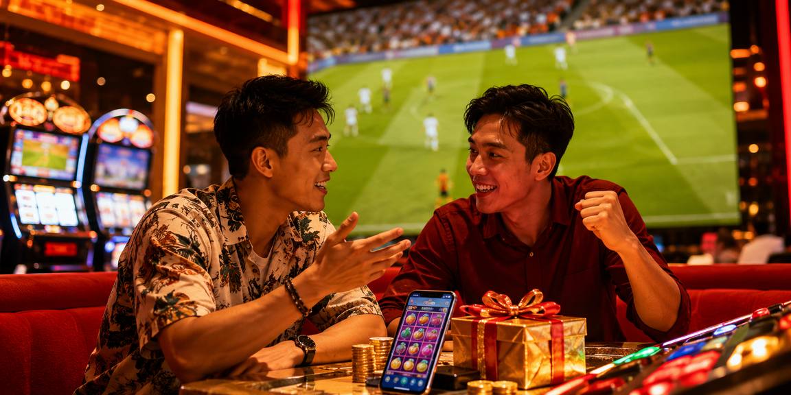 new88 com Sportsbook