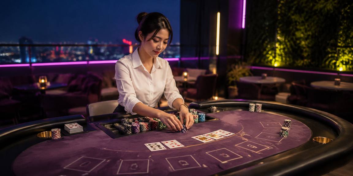 new88 com Những Gì Bạn Tìm Thấy Trong Sảnh Cược Thể Thao