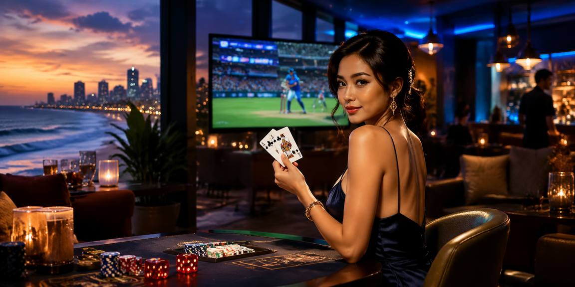 new88 com Big Bass Bonanza – Vòng Quay Câu Cá Từ Pragmatic Play Trên new88 com